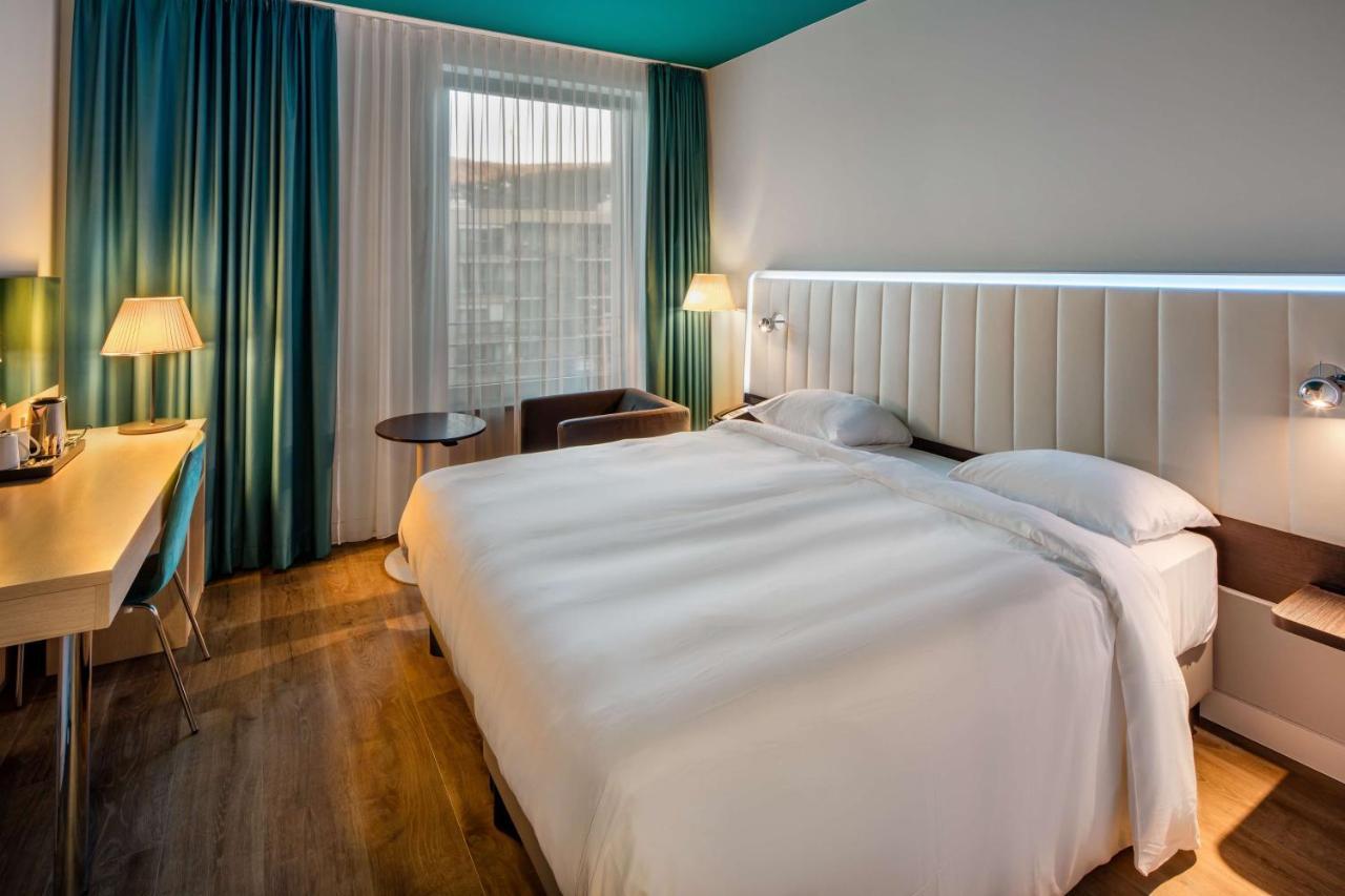 Chambre Standard