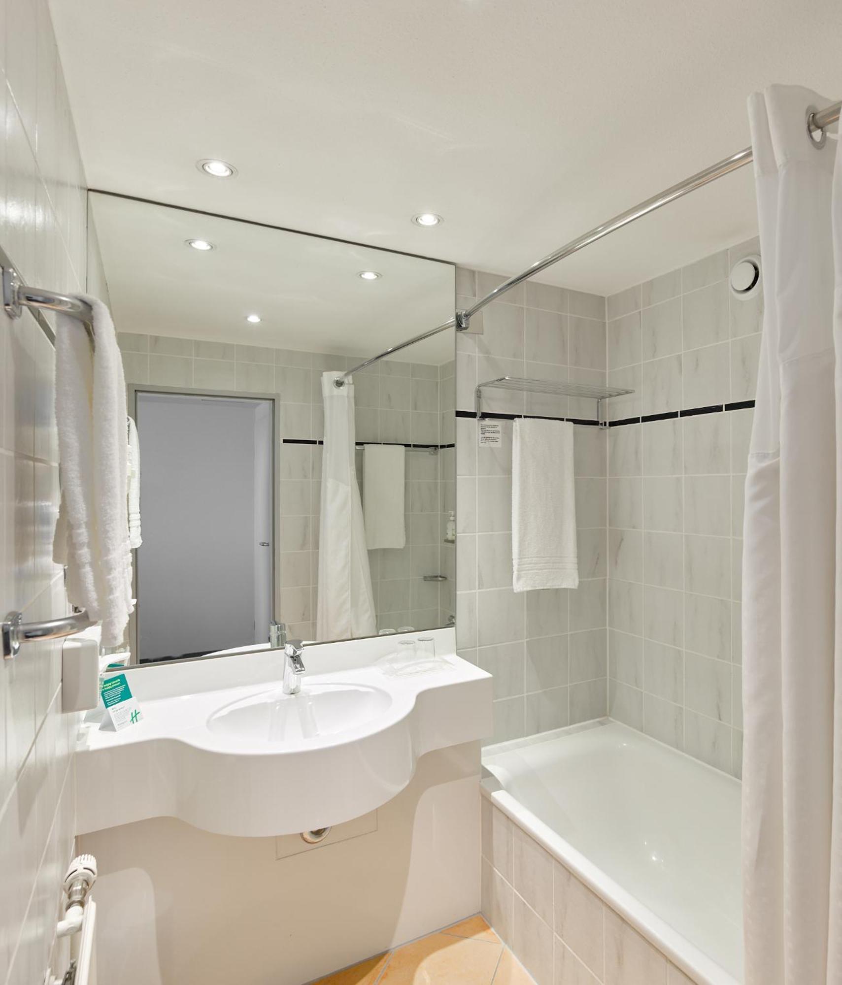 Chambre Standard